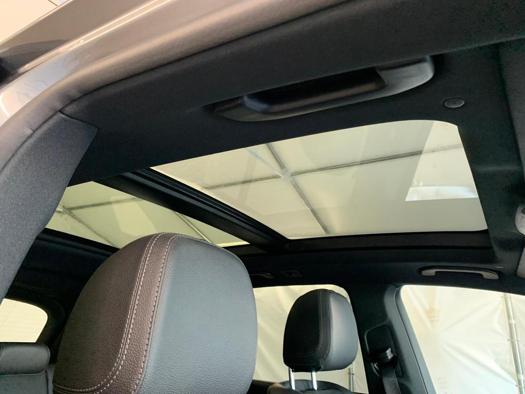 Mercedes-Benz GLE 300 2024