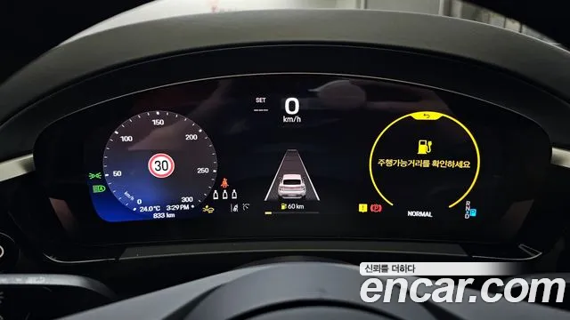 Porsche Macan 2025