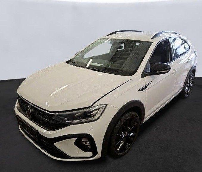 Volkswagen Taigo 2023