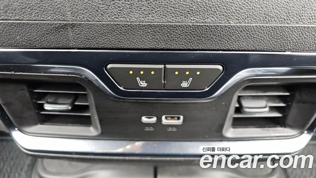 GMC Sierra 2023