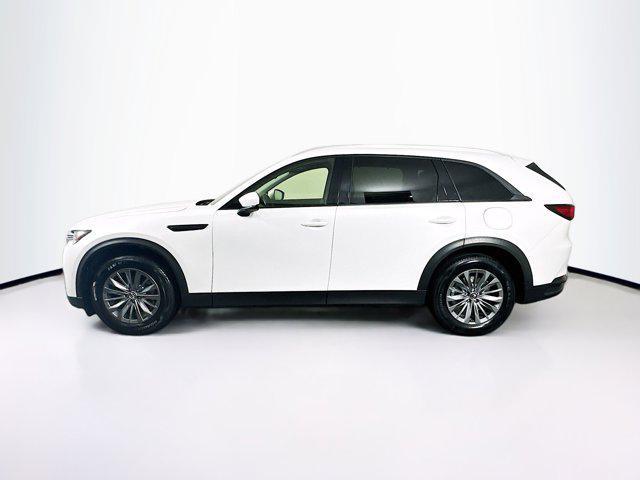Mazda CX-90 2024
