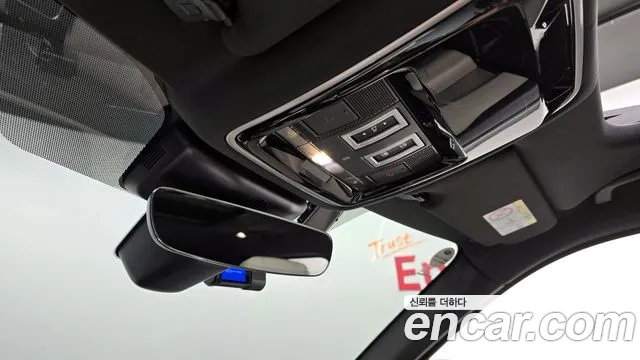 Land Rover Range Rover Velar 2020