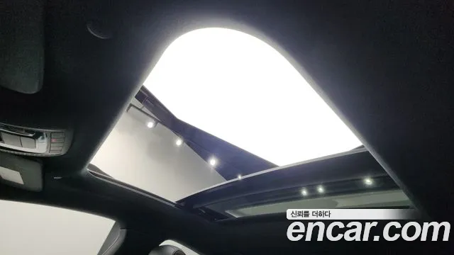 Mercedes-Benz CLA 2022