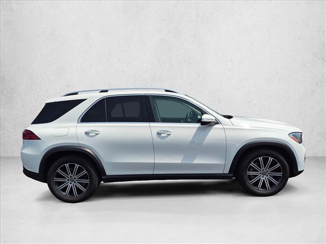Mercedes-Benz G-Класс 2026