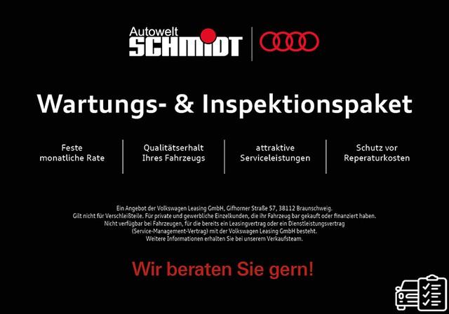 Audi Q7 2023
