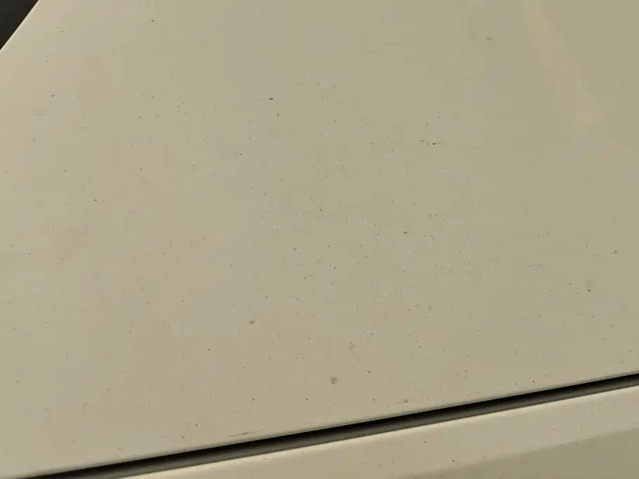 Audi A4 2024