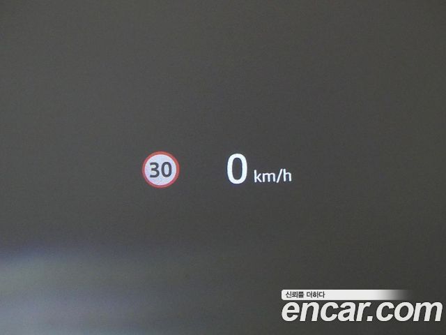 Land Rover Range Rover 2024
