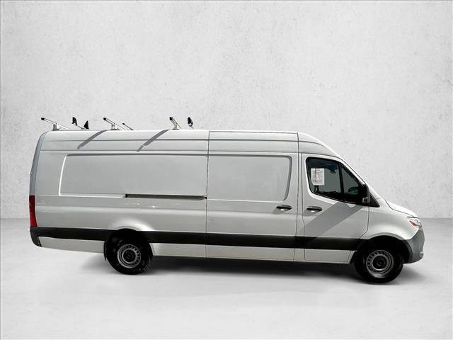 Mercedes-Benz S-Класс 2022