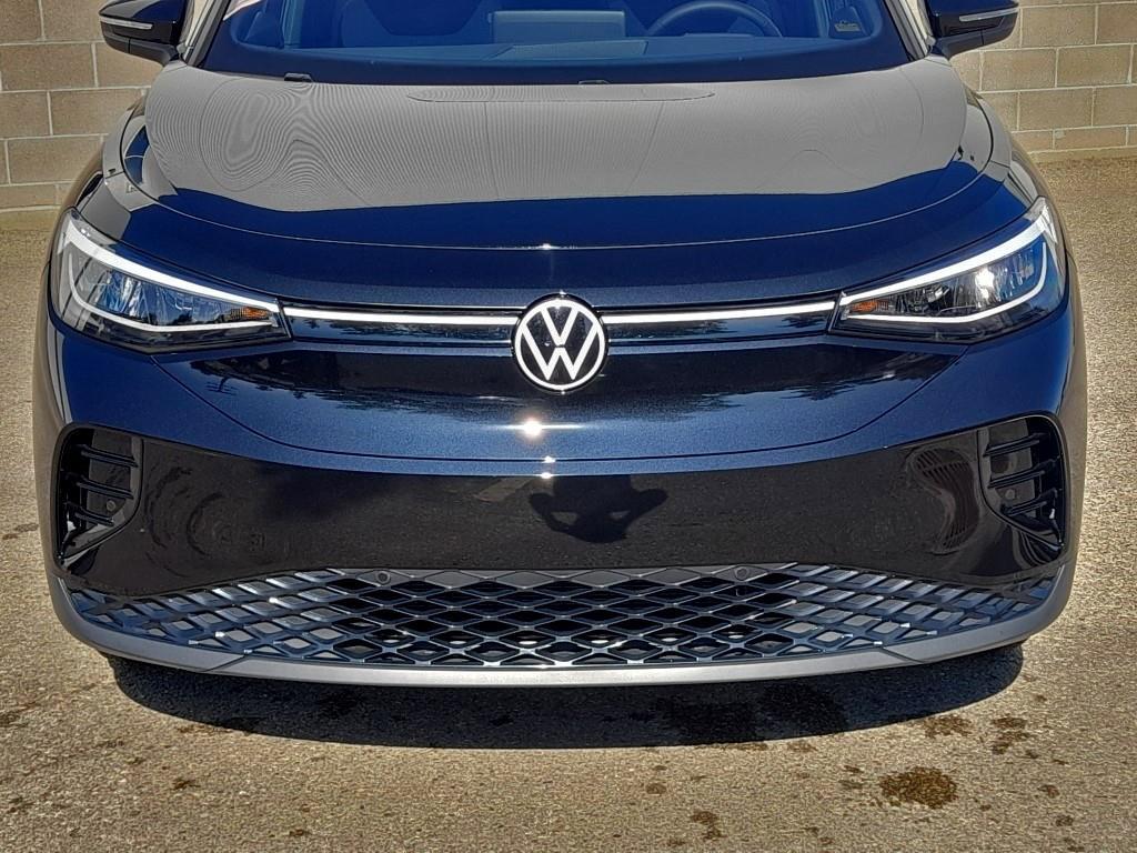 Volkswagen ID.4 2023