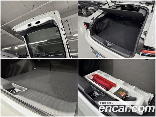 Toyota Prius 2024