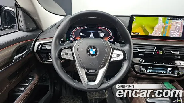 BMW 2 серии Gran Tourer 2023