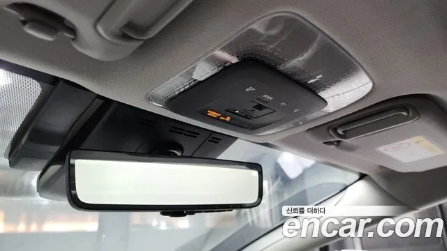 Toyota Prius 2023