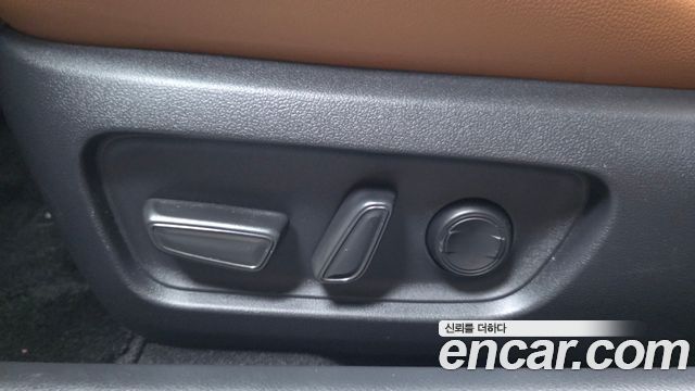 Toyota Camry 2025