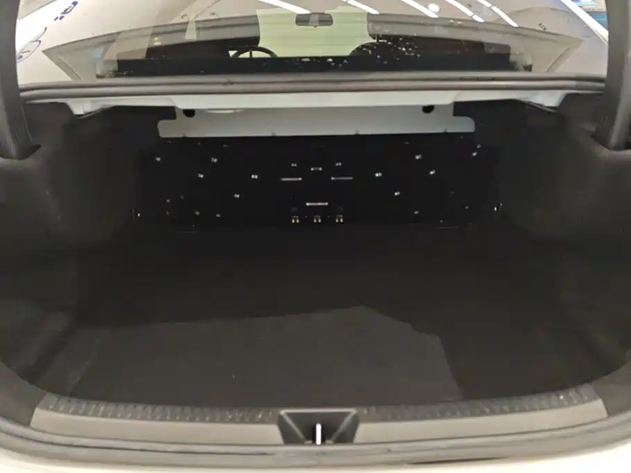 Mercedes-Benz A-Класс 2021