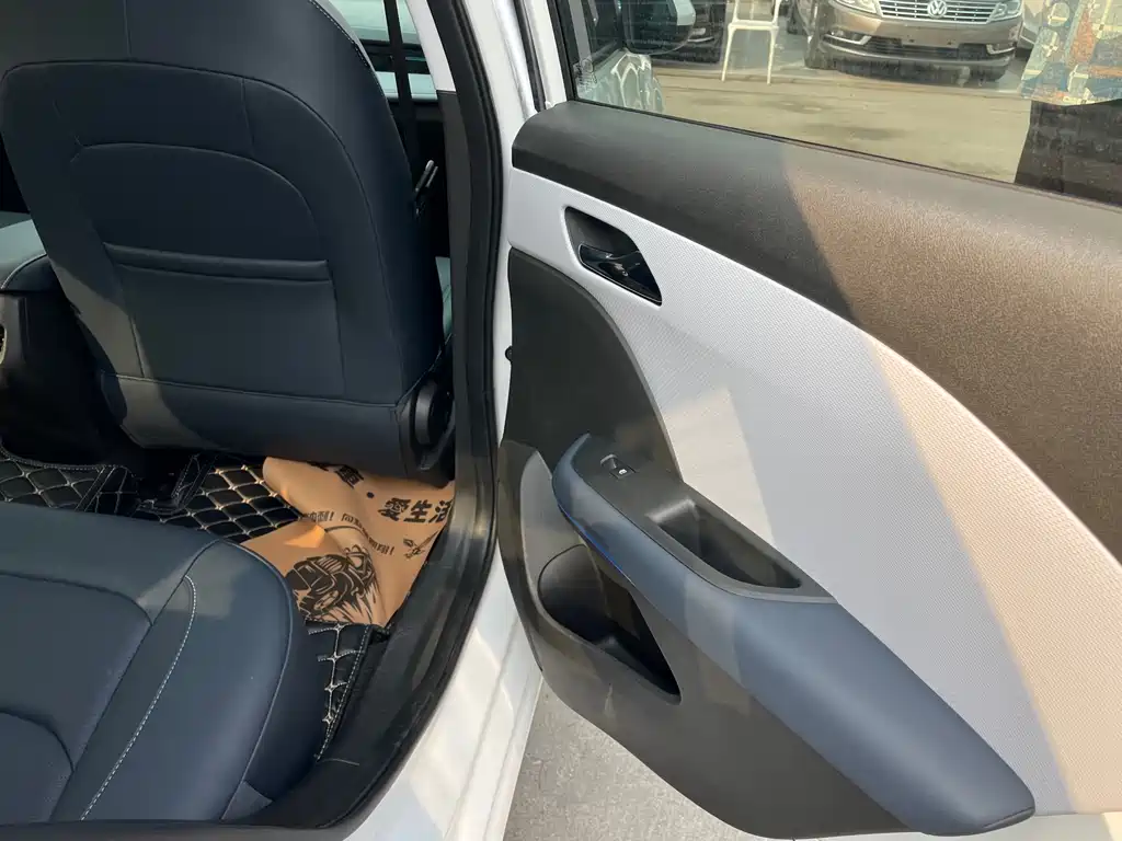 Chevrolet Cruze 2022