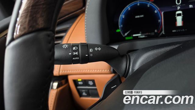 Toyota Alphard 2025
