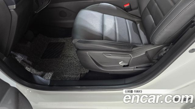 Renault Arkana 2022