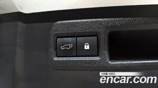 Lexus NX 2021