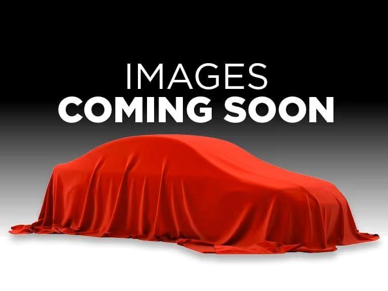 Buick Enclave 2023