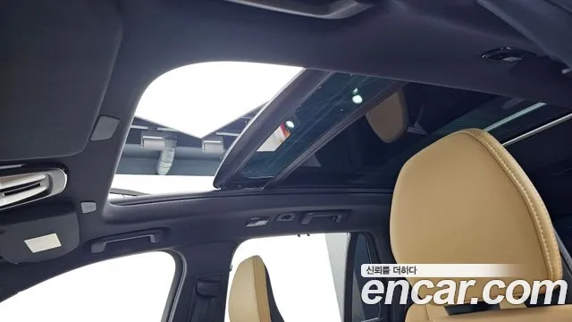 Volvo XC90 2024