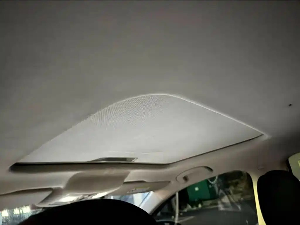 Volkswagen Lavida 2021