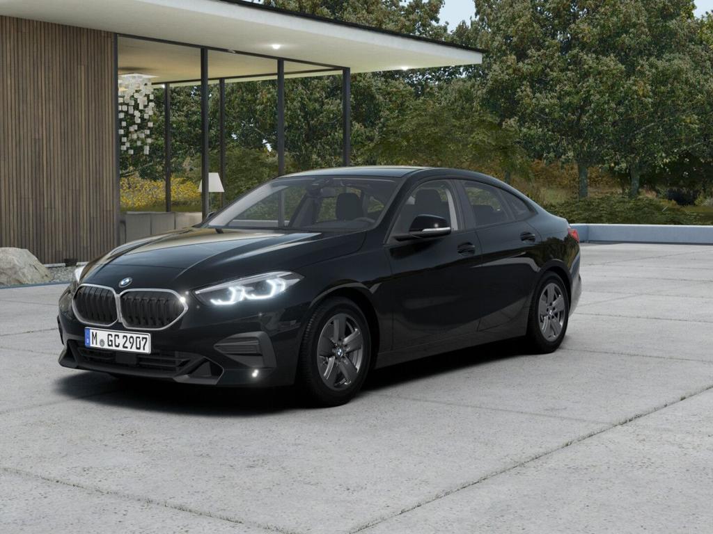 BMW 218 GRAN COUPÉ 2023