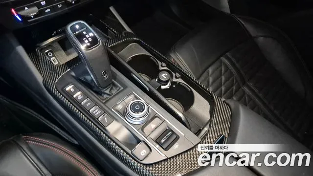 Maserati Levante 2020
