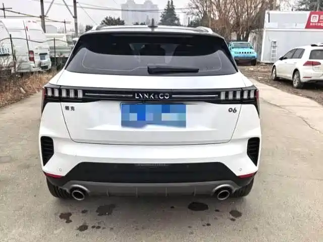 Lynk & Co 06 2021