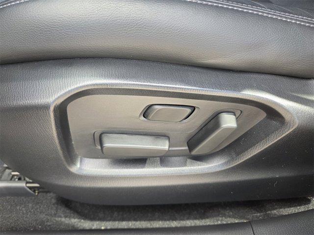 Mazda CX-9 2023