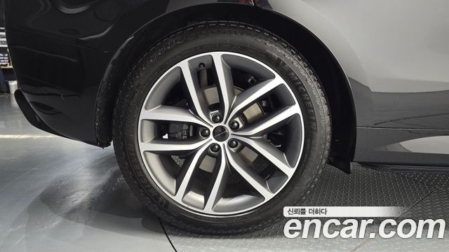 Land Rover Range Rover Sport 2026