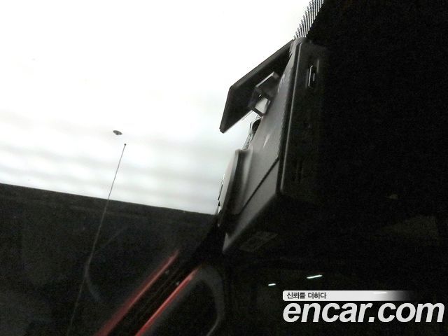 Jeep Wrangler 2021