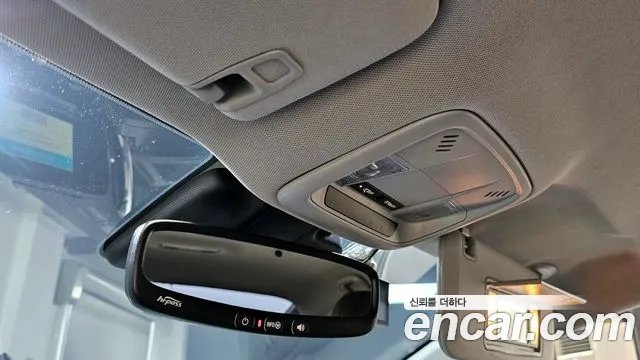 Chevrolet Malibu 2021