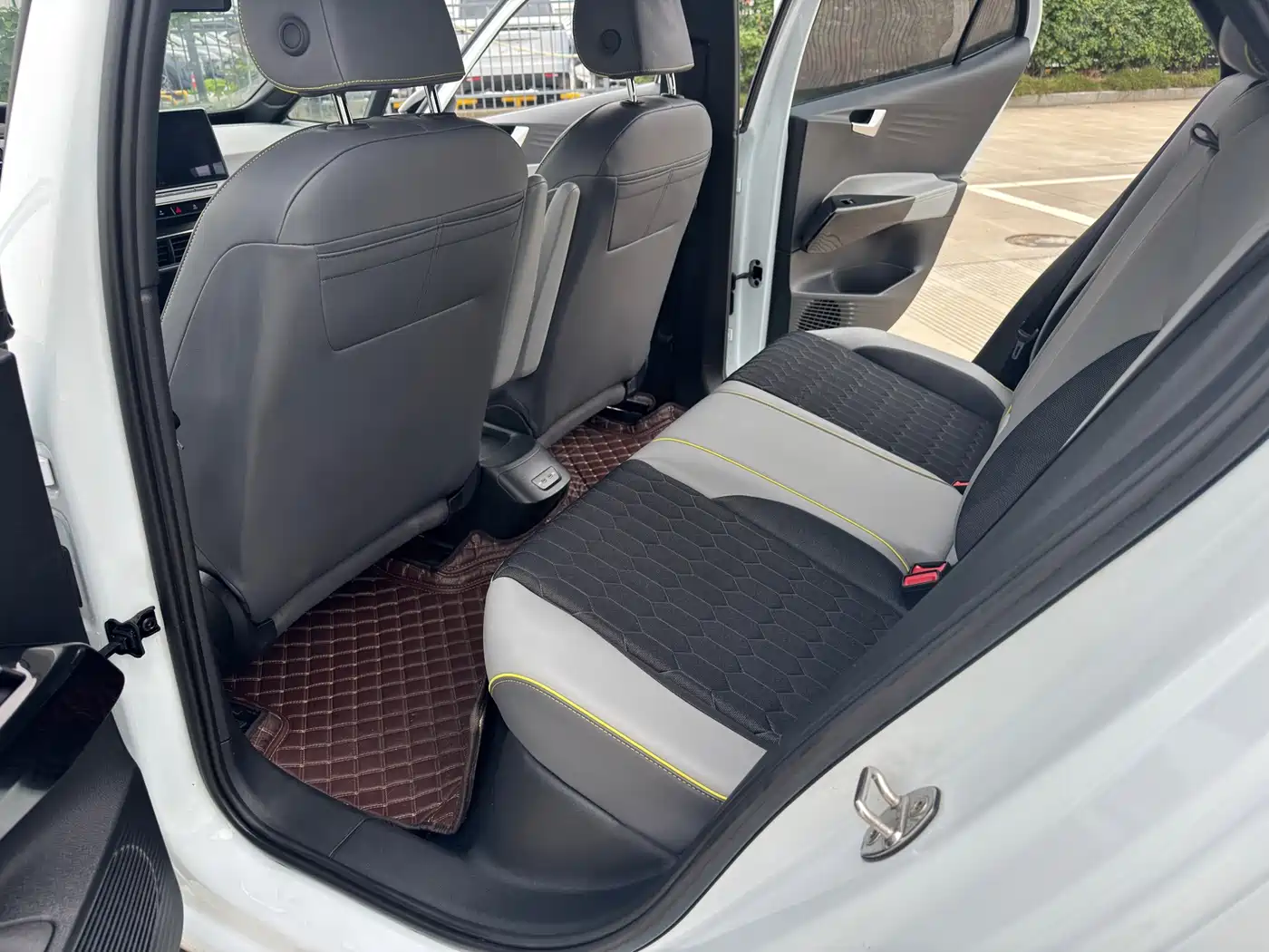 Volkswagen ID.3 2022