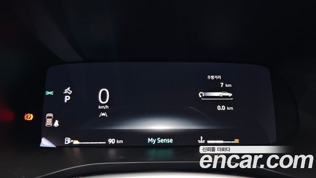 Renault Arkana 2026