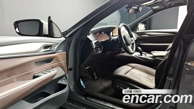 BMW 2 серии Gran Tourer 2022