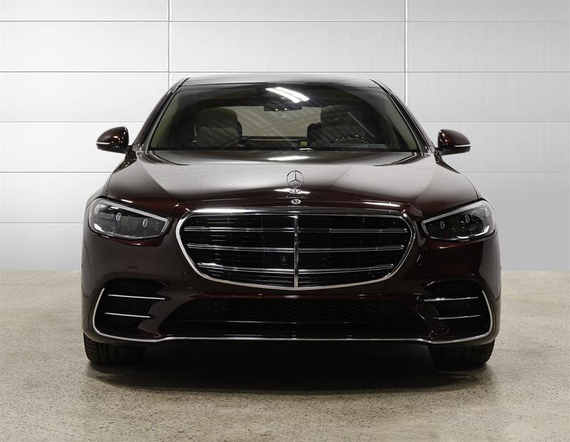 Mercedes-Benz 190 SL 2022