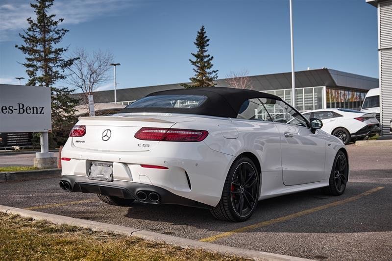 Mercedes-Benz CLA 2021
