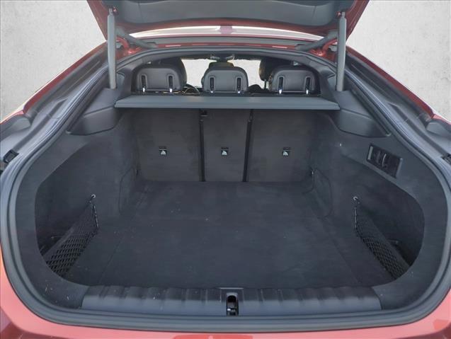 BMW 2ER GRAN COUPÉ 2023