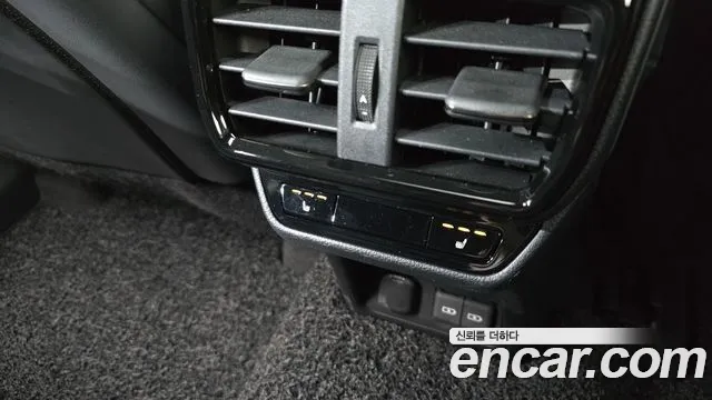 Lexus NX 2022