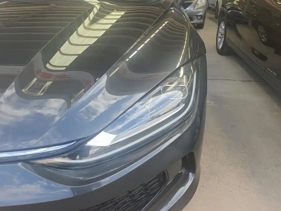 Volkswagen Lamando 2024