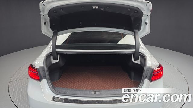 Renault Talisman 2022