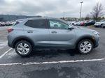 Buick Encore GX 2025