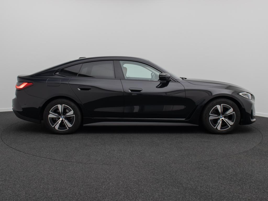 BMW 420 GRAN COUPÉ 2023