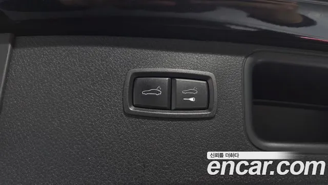 Porsche Macan 2020