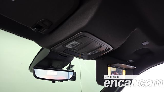 GMC Sierra 2024