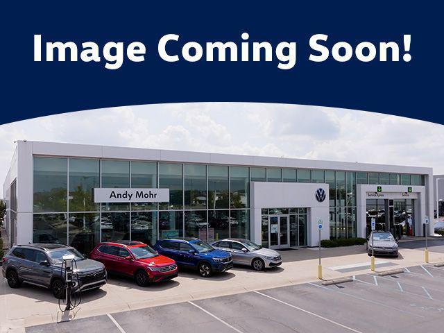 Volkswagen Jetta 2026