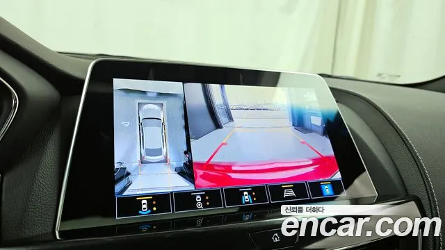Cadillac CT5-V 2022