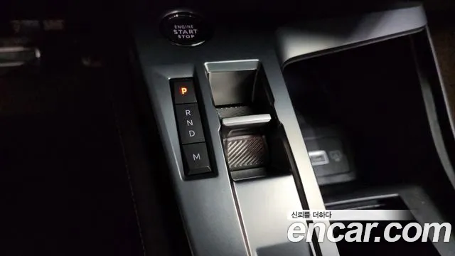 Peugeot 408 2024