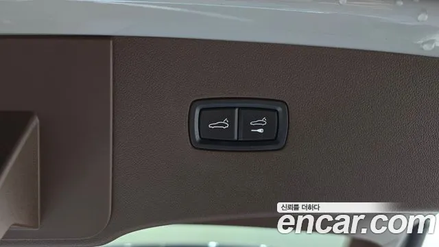 Porsche Cayenne 2022