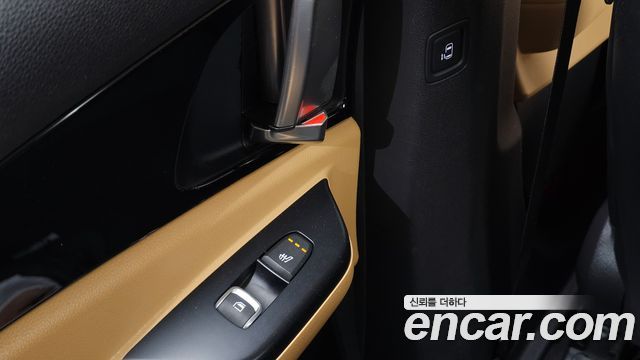Kia Carnival 2022